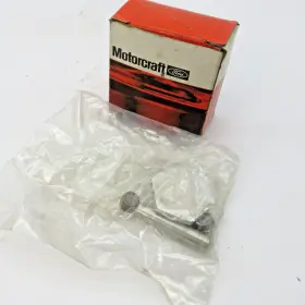 D4HZ-11K177-A MOTORCRAFT Nos Starting Motor Kit Ford