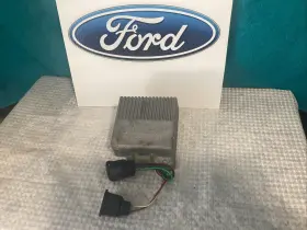 D5AE-12A199 MOTORCRAFT Ignition Control Module Ford