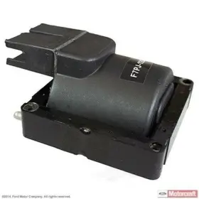 DG-470 MOTORCRAFT Ignition Coil