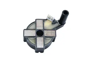 DG-495 MOTORCRAFT Ignition Coil Ford Mazda Mitsubishi