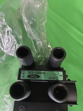 DG-544 MOTORCRAFT Ignition Coil Ford Ranger #3