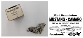 DPG-210 MOTORCRAFT Nos Point Set