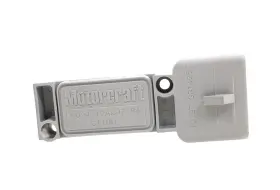 DY-1075 MOTORCRAFT Ignition Control Module F150 E150 Bronco
