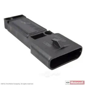 DY-1077 MOTORCRAFT Ignition Control Module