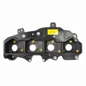 DY-1277 MOTORCRAFT Ignition Coil