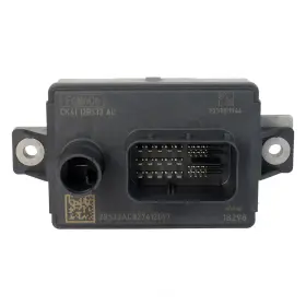 DY-1344 MOTORCRAFT Diesel Glow Plug Switch