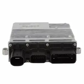 DY-1350 MOTORCRAFT Diesel Glow Plug Switch