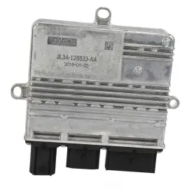 DY-1459 MOTORCRAFT Diesel Glow Plug Switch F-150 Ford
