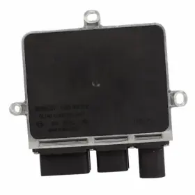 DY-1462 MOTORCRAFT Diesel Glow Plug Switch
