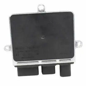 DY-1505 MOTORCRAFT Diesel Glow Plug Switch