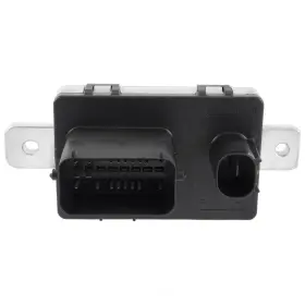 DY-1511 MOTORCRAFT Diesel Glow Plug Switch