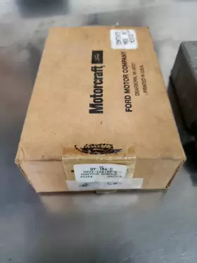 DY-184-C MOTORCRAFT Module Fairmont F100 F250 #2