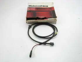 DY-84-A MOTORCRAFT Ignition Coil Ballast Resistor