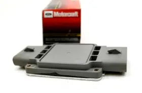 DY-959 MOTORCRAFT Ignition Control Module I4 Mustang Ranger