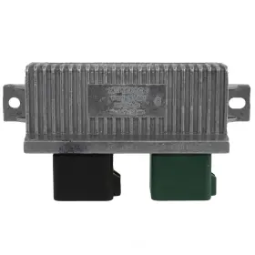 DY1600 MOTORCRAFT Glow Plug Switch