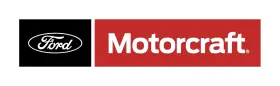 KS-31 MOTORCRAFT Ignition Knock Detonation Sensor