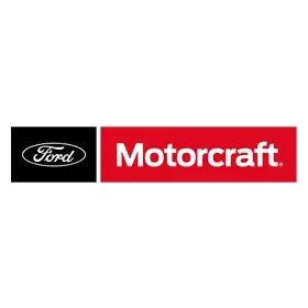 KS-34 MOTORCRAFT Ignition Knock Detonation Sensor