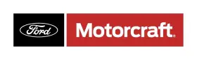 KS-35 MOTORCRAFT Ignition Knock Detonation Sensor