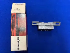 SW-1149 MOTORCRAFT Nos Ignition Starter Switch Ford