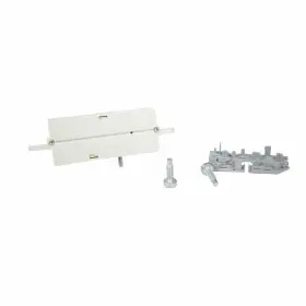 SW-5011 MOTORCRAFT Ignition Switch Starter #2