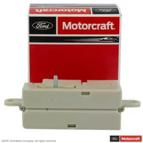 SW-5011 MOTORCRAFT Ignition Switch Starter #3