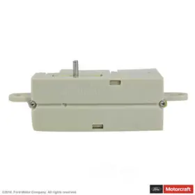 SW-5011 MOTORCRAFT Ignition Switch Starter