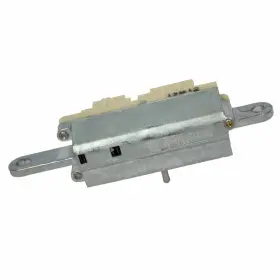 SW-5016 MOTORCRAFT Ignition Switch Starter