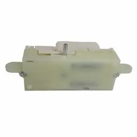 SW-6158 MOTORCRAFT Ignition Switch Starter