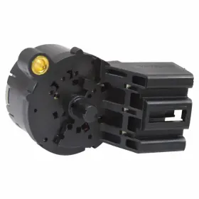 SW-6160 MOTORCRAFT Ignition Switch