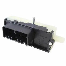 SW-6573 MOTORCRAFT Ignition Switch