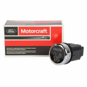 SW-6869 MOTORCRAFT Ignition Switch