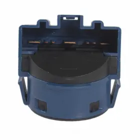 SW-6994 MOTORCRAFT Ignition Switch