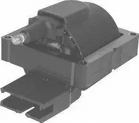 SX1784 MOTORCRAFT Ignition Coil F-150 Ford
