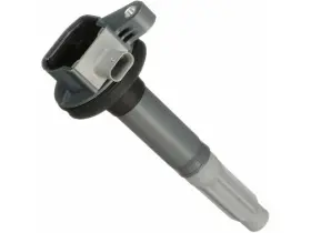 VP376FJ MOTORCRAFT Ignition Coil Supercharged F150 Ford