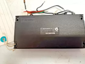 SYN9271B MOTOROLA Cell Phone Junction Box