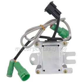 89620-35140 MOTORPARTSSELLING Hilux Igniter Ignition Module #2