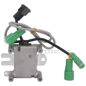 89620-35140 MOTORPARTSSELLING Hilux Igniter Ignition Module #3