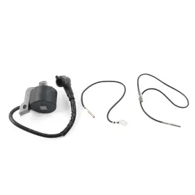 432662501975 MOTORSHOP 77USA Ignition Coil Stihl Chainsaw #2