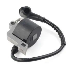 432662501975 MOTORSHOP 77USA Ignition Coil Stihl Chainsaw #3