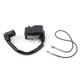 550718430847 MOTORSHOP 77USA Ignition Coil Stihl Km Trimmer #3