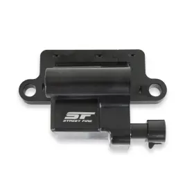 55108 MSD Igntion Coils Engines Gm Street Fire