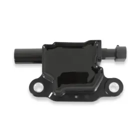 55118 MSD Ignition Coils Street Fire #2