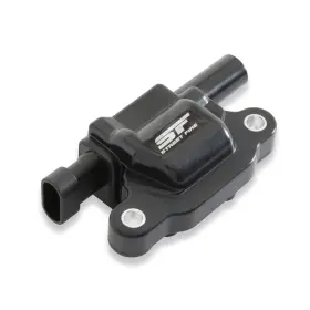 55118 MSD Ignition Coils Street Fire #3