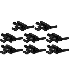 55178 MSD Ignition Coils Street Fire