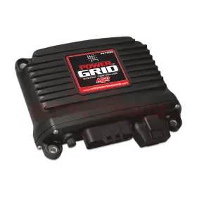 657896092543 MSD Ignition Control Module #2
