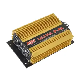 7227 MSD Ultra Ignition