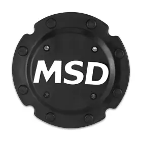 74093 MSD Wire Retainer Pro Cap Dapt