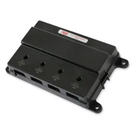 7566-4 MSD Relay Modules