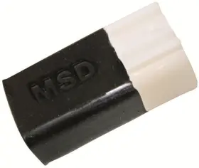 7741 MSD Bus Termination Cap Power Grid