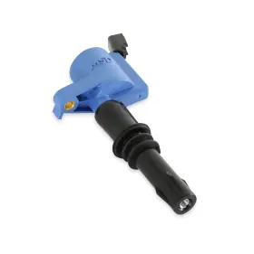 824385 MSD Ignition Coil Ford Blaster #2